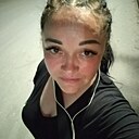 Юлия, 36 лет
