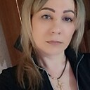 Анастасия, 40 лет