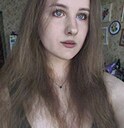 Дарья, 20 лет