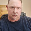 Алексей, 55 лет