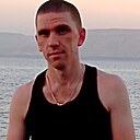 Šḉǿřpĩǿñ, 44 года