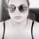 Ирина, 32 года