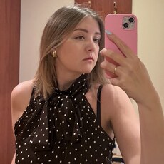 Ирина, 28 из г. Красноярск.