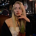 Галина, 33 года