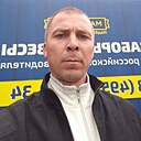 Игорь, 34 года
