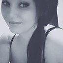 Юлия, 35 лет