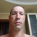 Анатолий, 41 год