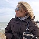 Алена, 37 лет