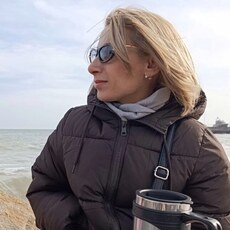 Фотография девушки Алена, 37 лет из г. Одесса