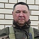 Юрий, 43 года