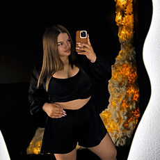 Фотография девушки Lera, 24 года из г. Москва