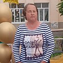 Олеся, 46 лет
