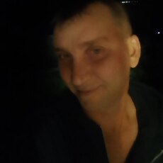 Фотография мужчины Ваня, 41 год из г. Хабаровск