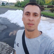 Фотография мужчины Димас, 36 лет из г. Пинск