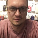 Максим, 34 года