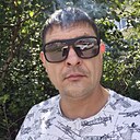 Руслан, 36 лет