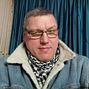 Евгений, 52 года
