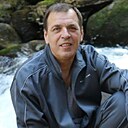 Геннадий, 62 года