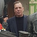 Геннадий, 62 года