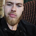 Иван, 22 года