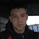 Евгений, 23 года