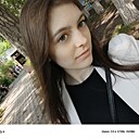 Анжелика, 18 лет