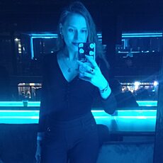 Mistressmarina, 30 из г. Москва.