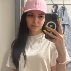 Виолетта, 25 из г. Шахты.