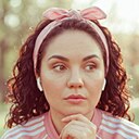 Kitana, 33 года