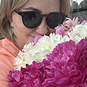 Ксения, 43 года
