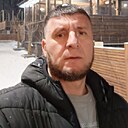 Александр, 40 лет