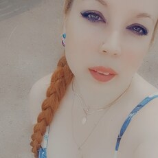 Лисица, 28 из г. Тейково.