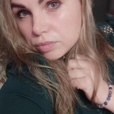 Анна, 37 из г. Иркутск.