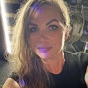 Анна, 37 лет