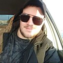 Стиф, 38 лет