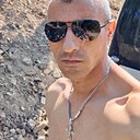 Сергей, 40 лет