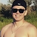 Максим, 28 лет