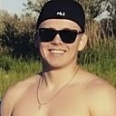 Максим, 28 лет