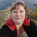 Ольга, 47 лет