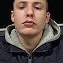 Алексей, 25 лет