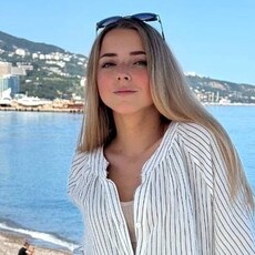 Елена, 28 из г. Симферополь.