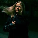 Елена, 28 лет