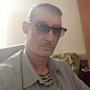 Сергей, 53 года