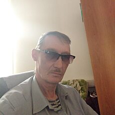 Фотография мужчины Сергей, 53 года из г. Зеленоград