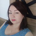 Наталья, 43 года