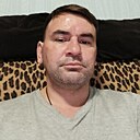 Валентин, 41 год