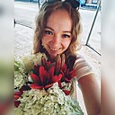 Татьяна, 33 года