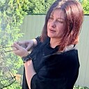Ирина, 34 года