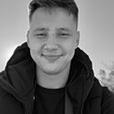 Andrey, 26 лет