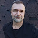 Андрей, 42 года